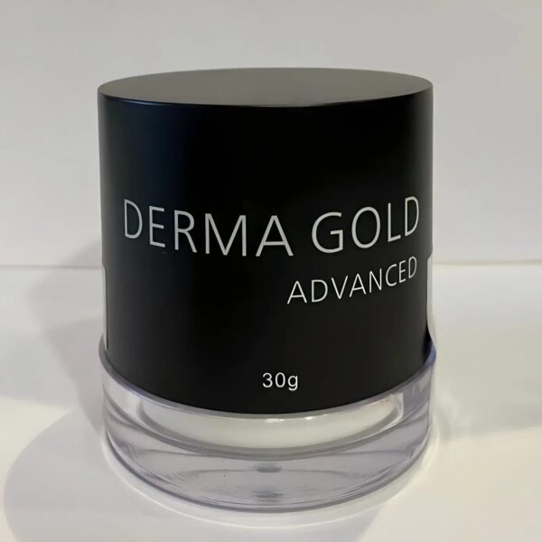 Derma Gold